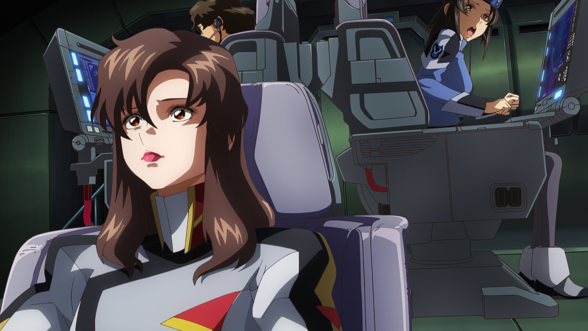 mpv_Mobile Suit Gundam SEED Freedom [BDRip 1080p HEVC] [VCB-Studio]_00_44_31_0006.png