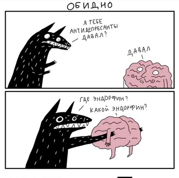 https://i4.imageban.ru/out/2026/05/17/79fdeaeb22270c00a41aafe884e6a023.jpg