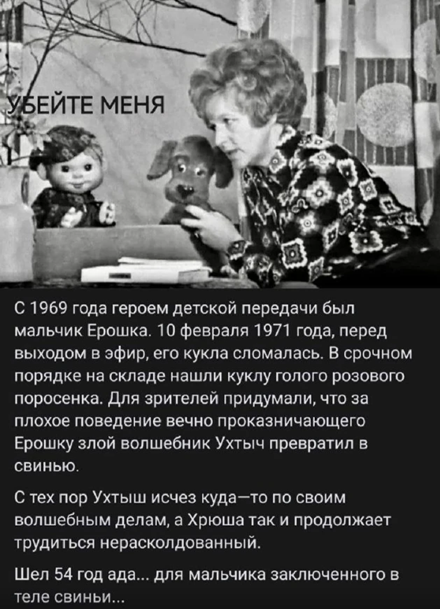 https://i4.imageban.ru/out/2026/05/17/9cd32bc023f34af2e60aa3087d9c5737.png