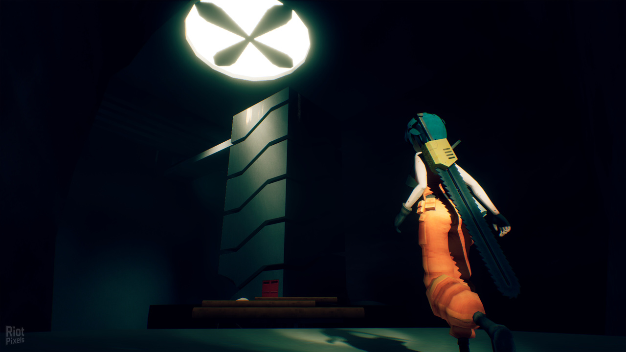 screenshot.motorslice.1280x720.2026-03-14.7.jpg