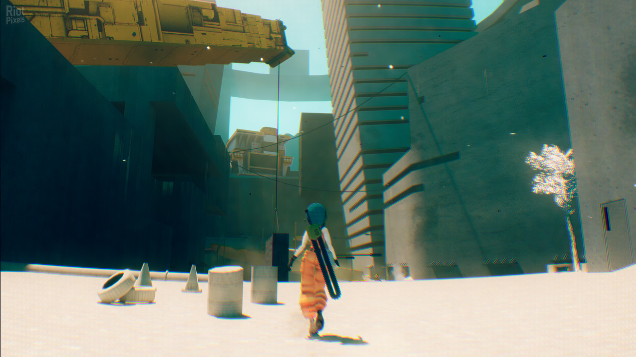 screenshot.motorslice.1280x720.2026-03-14.5.jpg