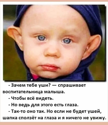 https://i4.imageban.ru/out/2026/05/17/d7859955a0bd2c1ea95fe5ecb2c027e4.jpg