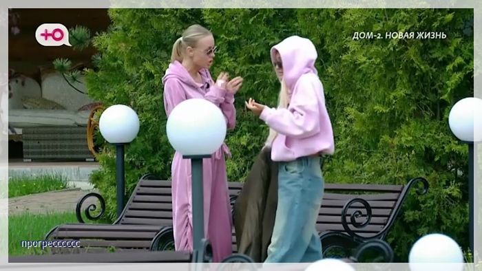 https://i4.imageban.ru/out/2026/05/17/eec963304cf40c407d68a18c9e305a14.jpg