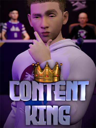 Movie cover image
