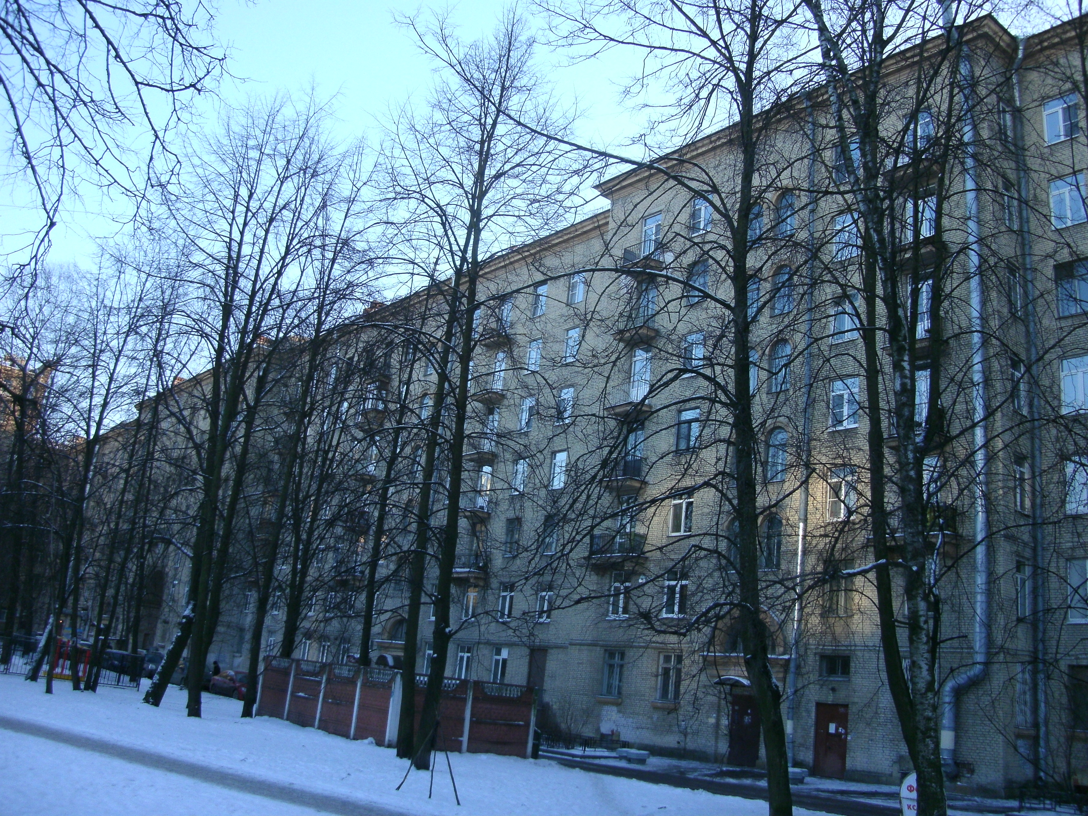 Ленинский 178_7.JPG
