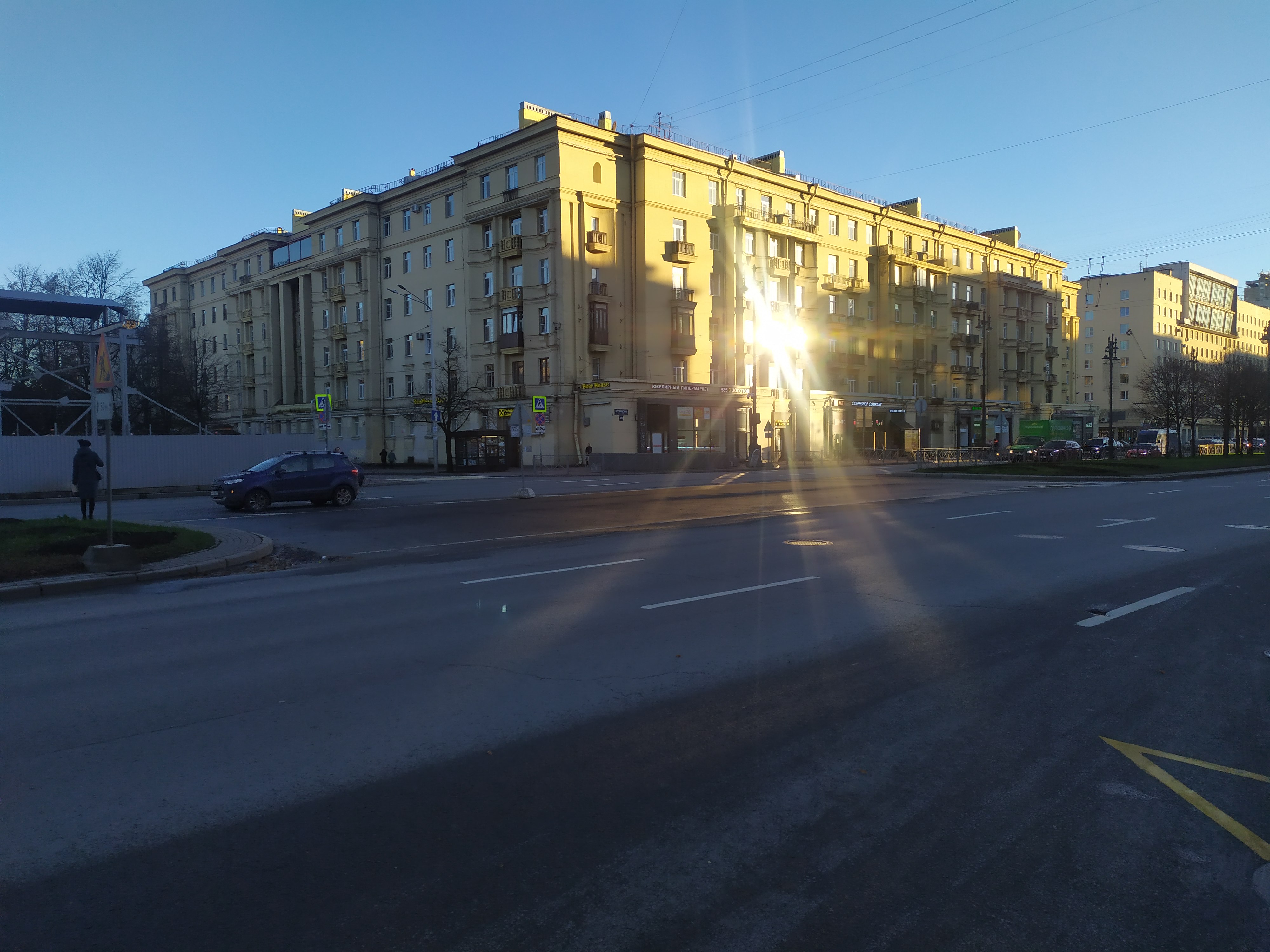 Московский 216_4.JPG
