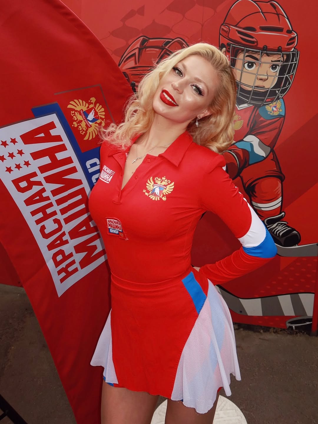 https://i4.imageban.ru/out/2026/05/18/4771aed88edc02977b5621743ef8c25a.jpg