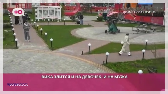 https://i4.imageban.ru/out/2026/05/18/49299360954404b5d607db5ccf50d7c2.jpg