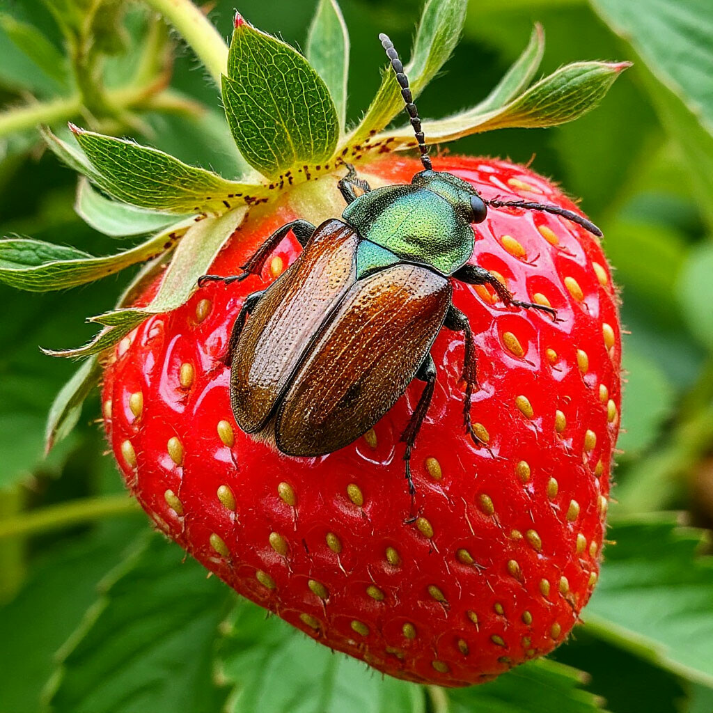 https://i4.imageban.ru/out/2026/05/18/6c29ad18df2fdfdf2f0a2da20c974c87.jpeg