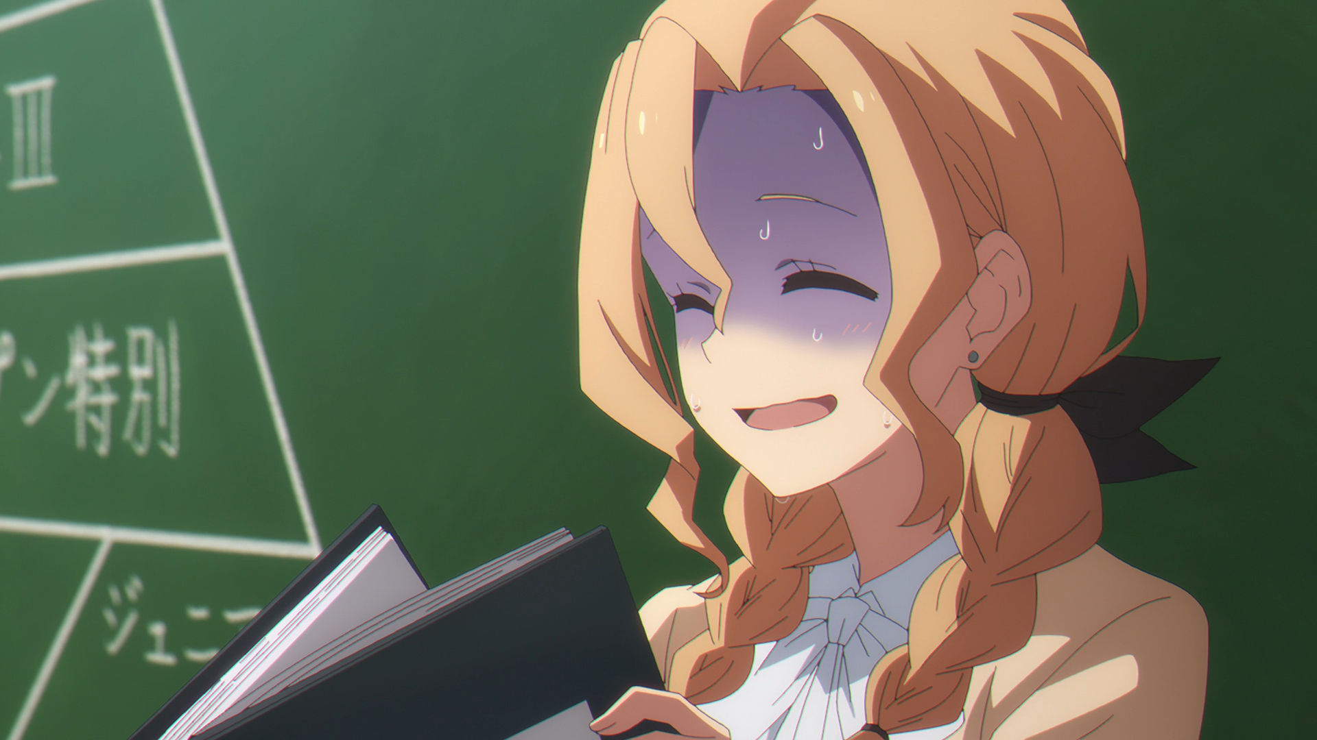 mpv_Uma Musume - Cinderella Gray - 07 [BDRip 1080p AVC FLAC]_00_09_37_0014.png