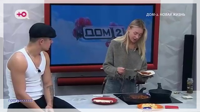 https://i4.imageban.ru/out/2026/05/18/a635dda18914ab43f90052ad3054163b.jpg