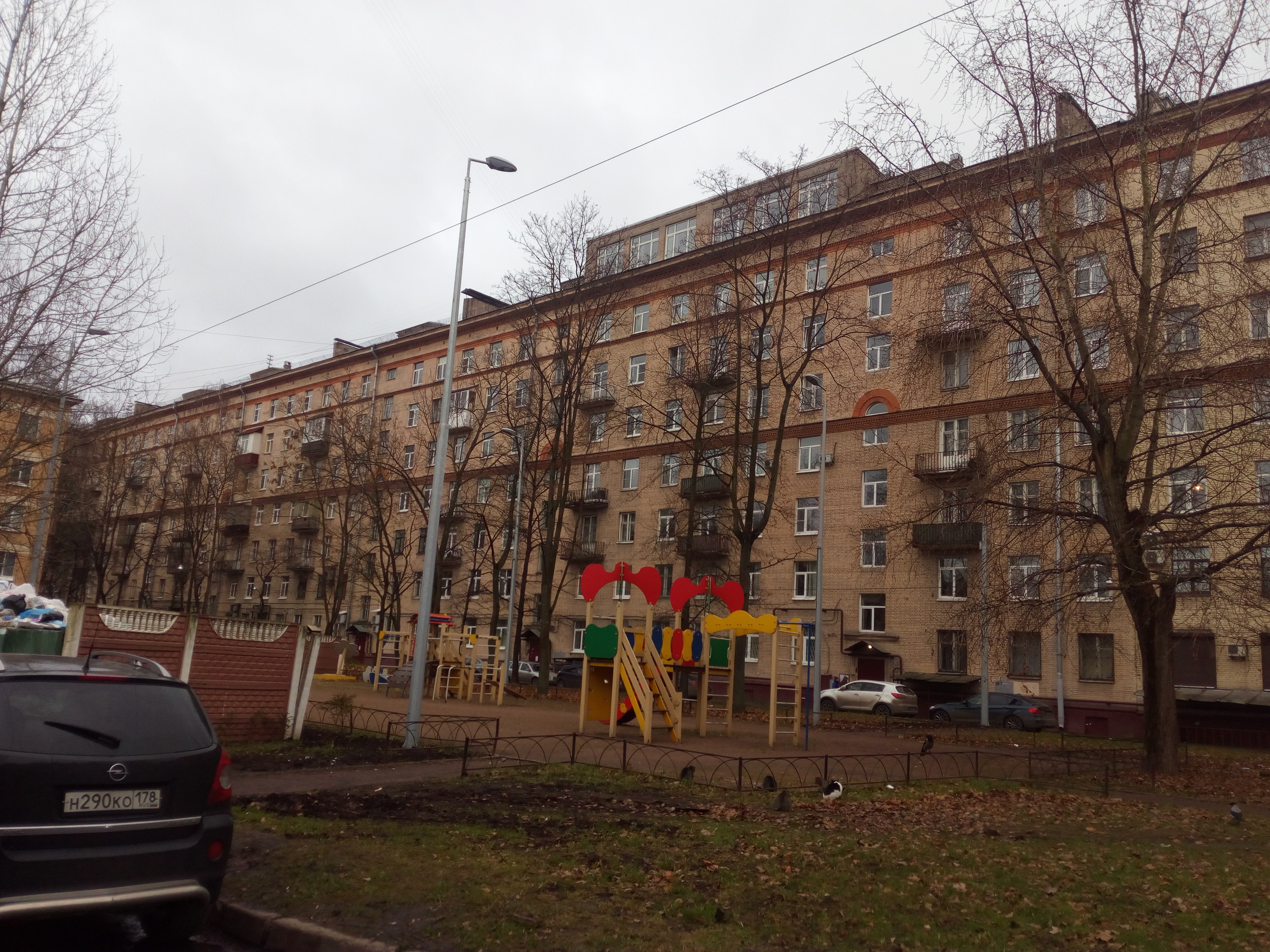 Типанова 5_3.JPG