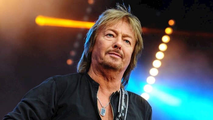 chris-norman-1.jpg