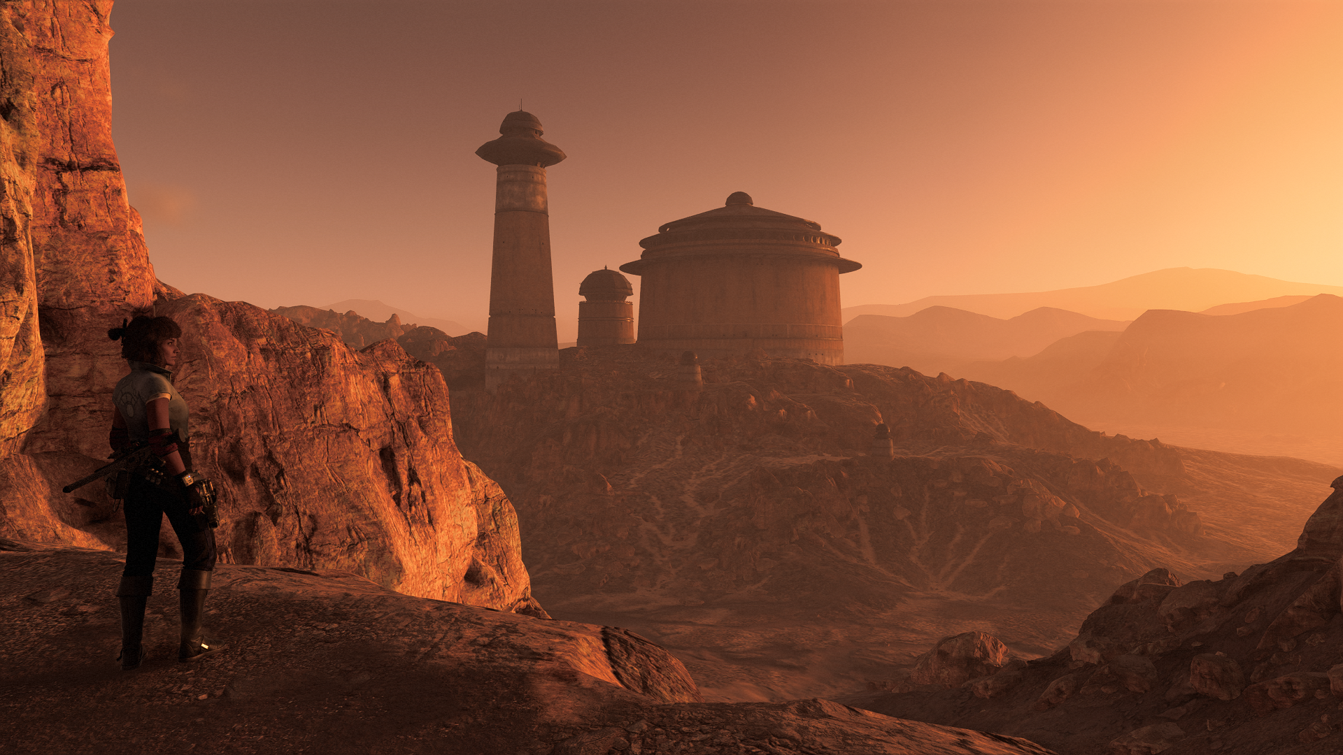 Outlaws-20260516_20h26m04s-1920x1080.png