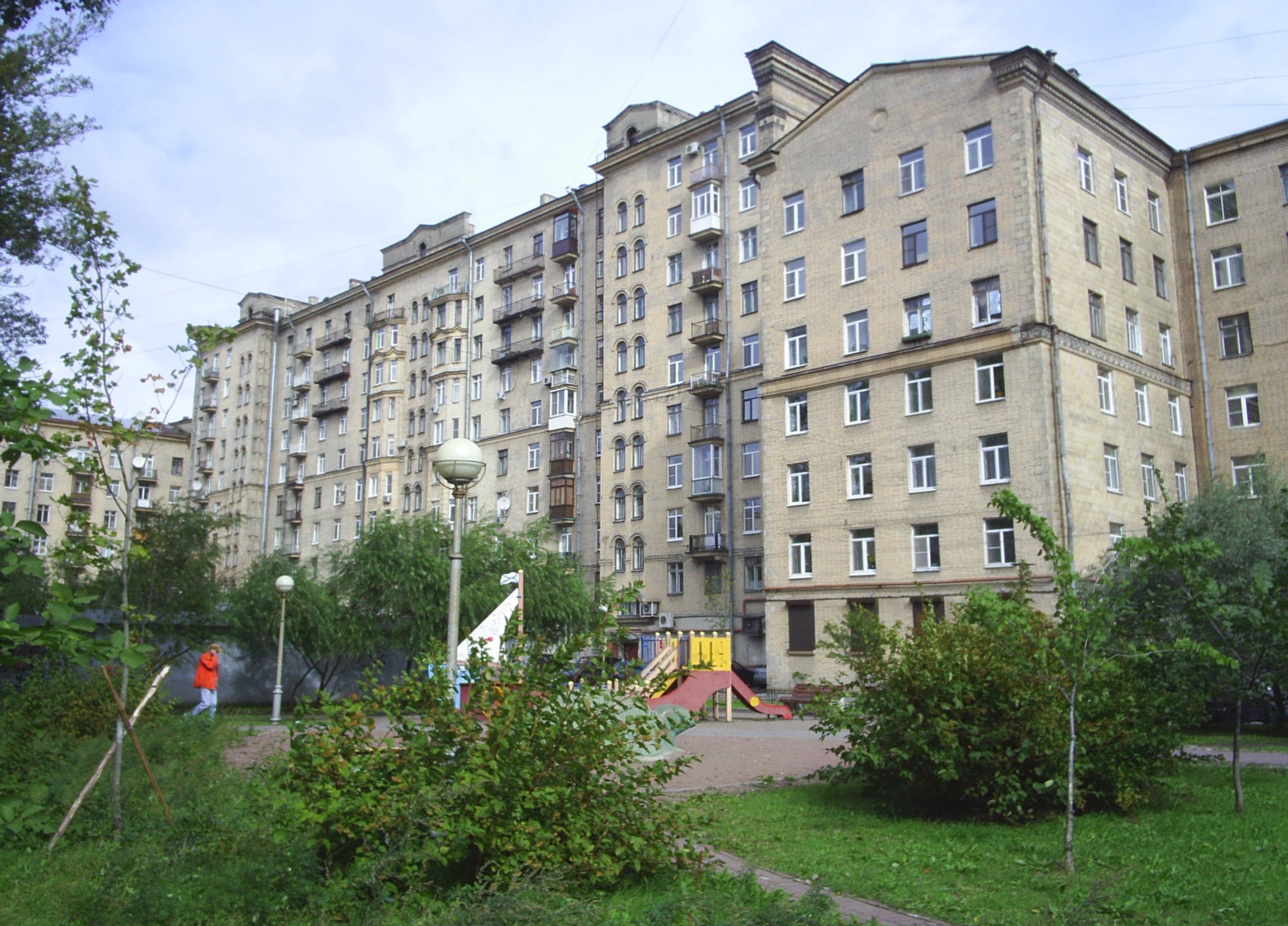 Московский 193_8.JPG