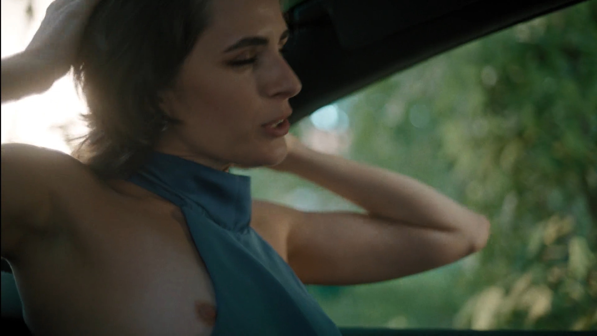 Pervaya.raketka.S01.E02.2026.WEB-DL.1080p.ExKinoRay.mkv_snapshot_00.18.627.jpg