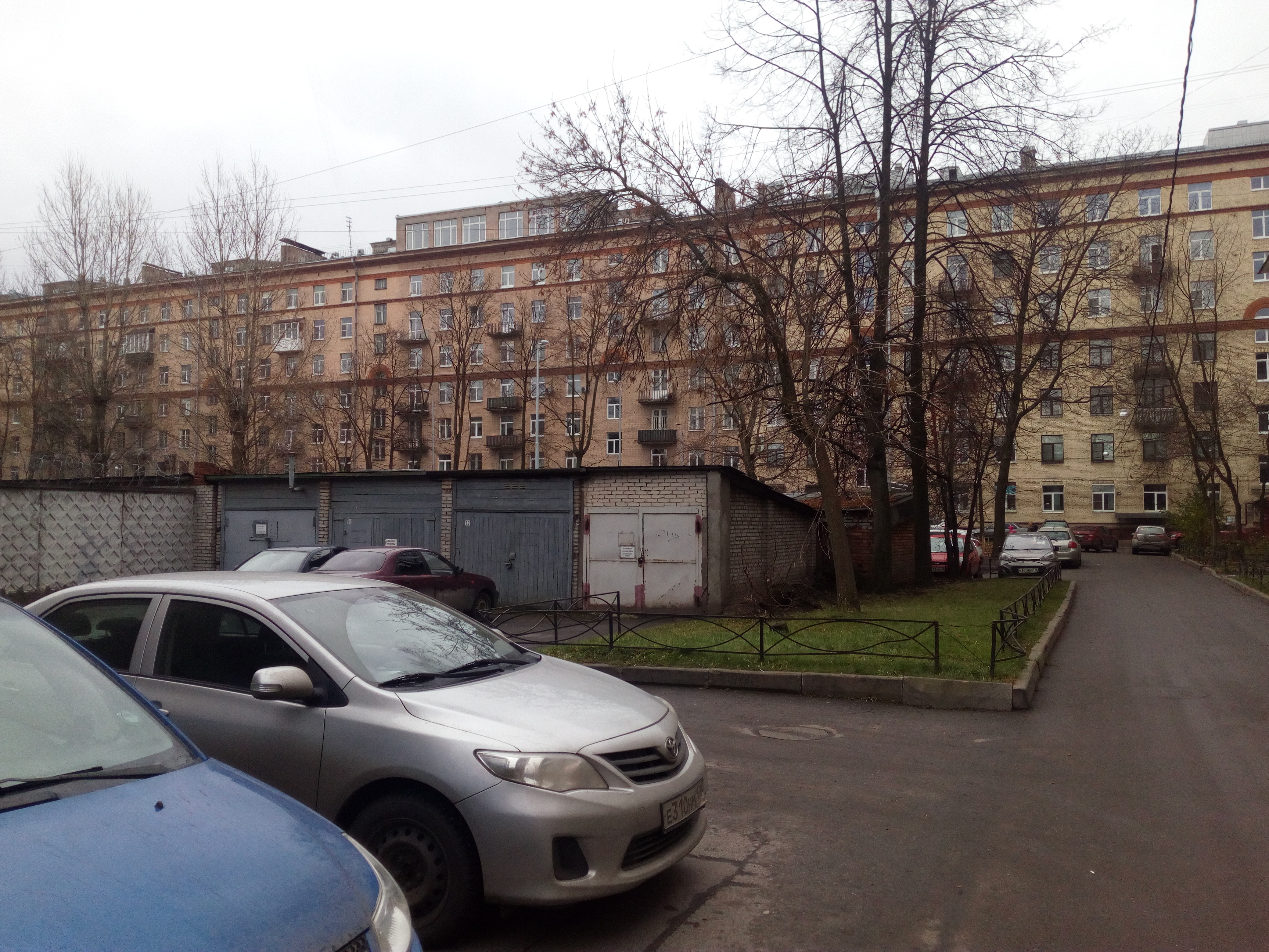 Типанова 3 и 5_3.jpg