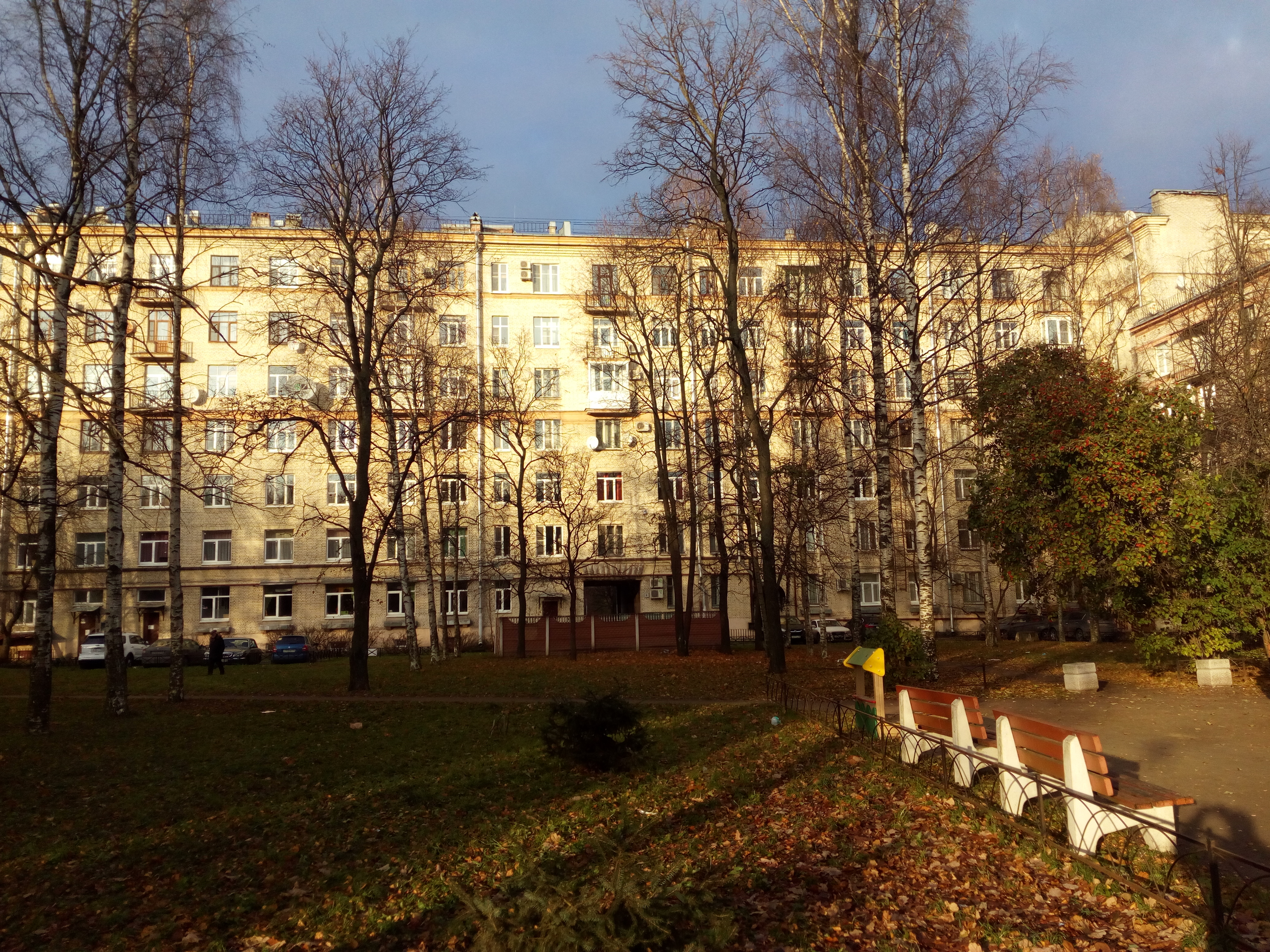 Типанова 6_3_2.jpg
