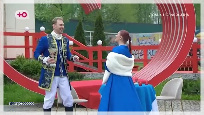https://i4.imageban.ru/out/2026/05/19/2bd20f46b5ac9e226426862326bc81f9.jpg