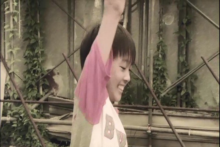 Oresama.avi_snapshot_00.57.42.681.jpg
