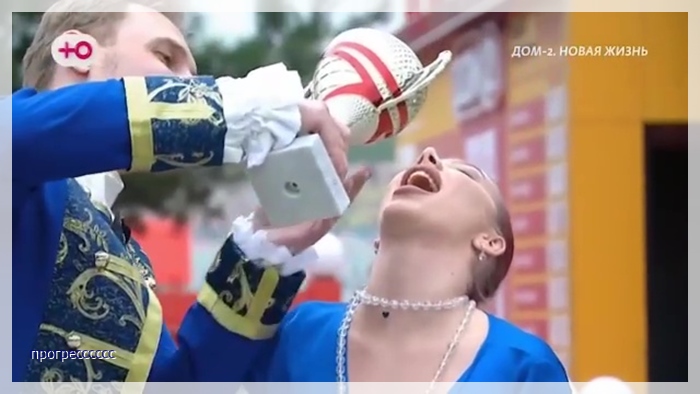 https://i4.imageban.ru/out/2026/05/19/908f5d24a3378c9329cf3d5e7a5f8f82.jpg