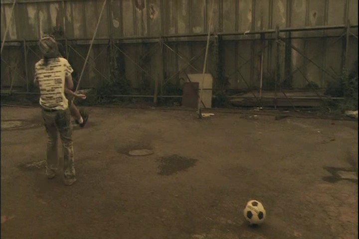 Oresama.avi_snapshot_00.34.10.575.jpg