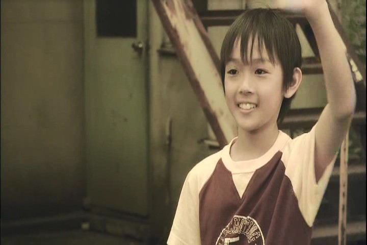 Oresama.avi_snapshot_00.26.00.030.jpg