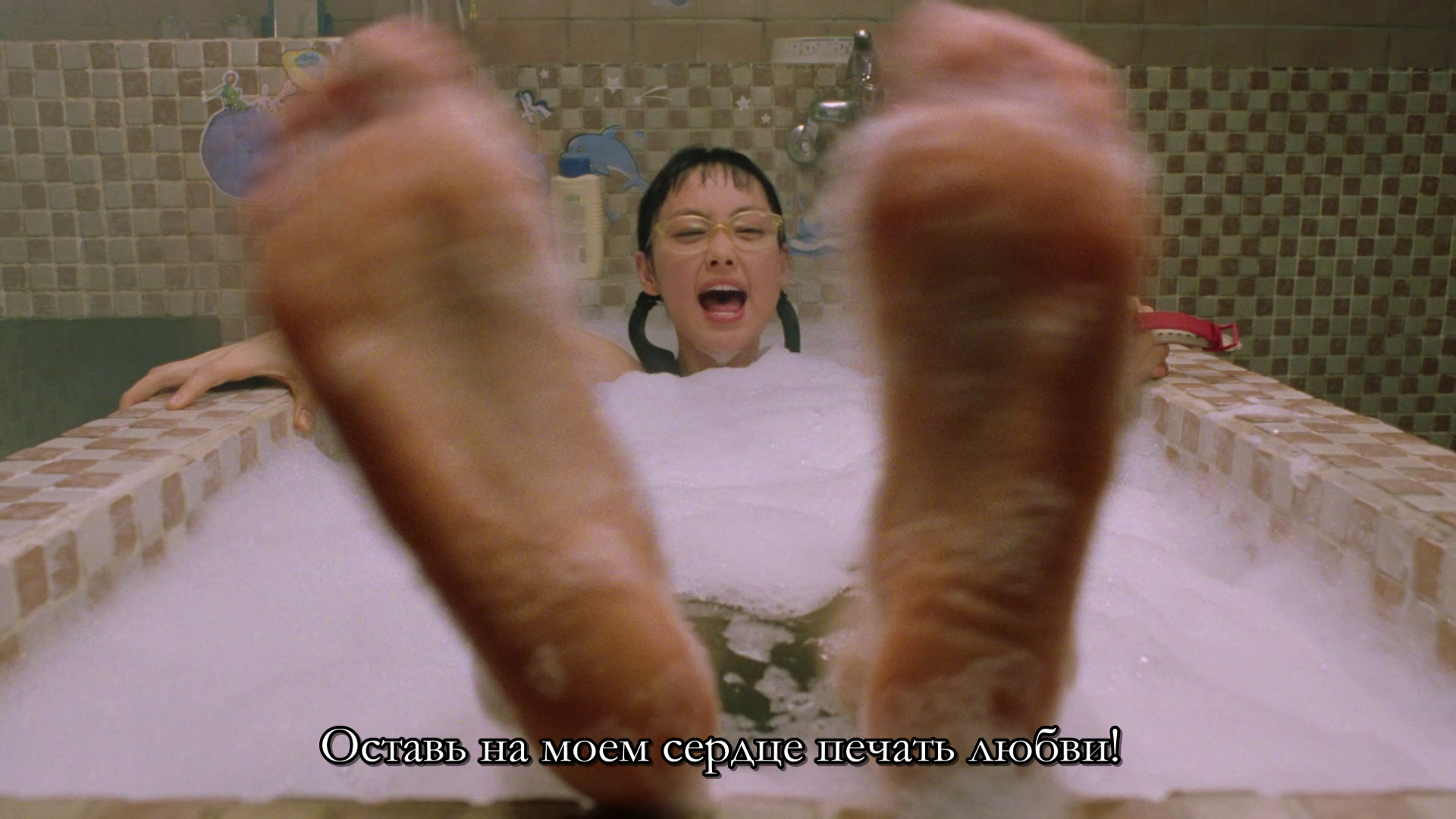 vlcsnap-2026-05-19-18h46m03s658.png