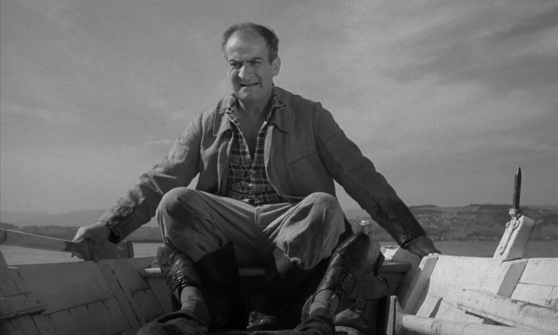 Dans l'eau qui fait des bulles (1961) AMZN WEB-DL 1080p008141.png