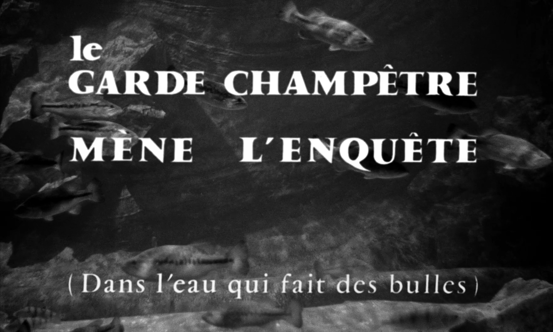 Dans l'eau qui fait des bulles (1961) AMZN WEB-DL 1080p003392.png
