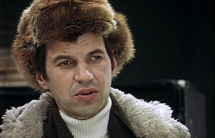 georgy_burkov-Zagl.jpg