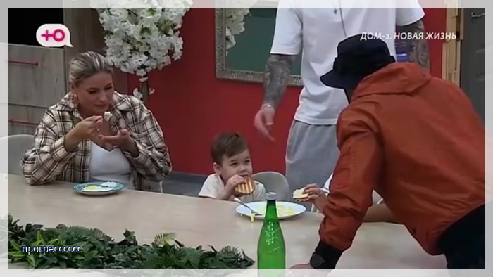 https://i4.imageban.ru/out/2026/05/19/f9fdc233073455c83315602688b38273.jpg