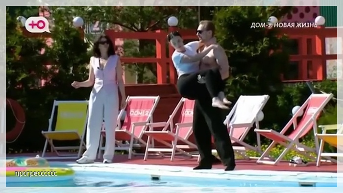 https://i4.imageban.ru/out/2026/05/20/86559cb9741337f0ecd0ecdbf7d6f19d.jpg