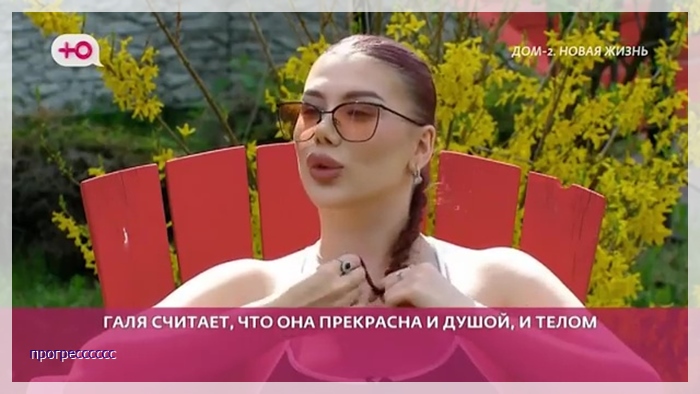 https://i4.imageban.ru/out/2026/05/20/961c3f3983b9405be6970e03bafc40ae.jpg