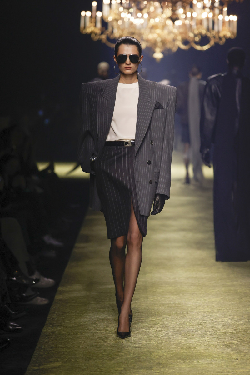 00010-saint-laurent-fall-2023-ready-to-wear-credit-brand.jpg