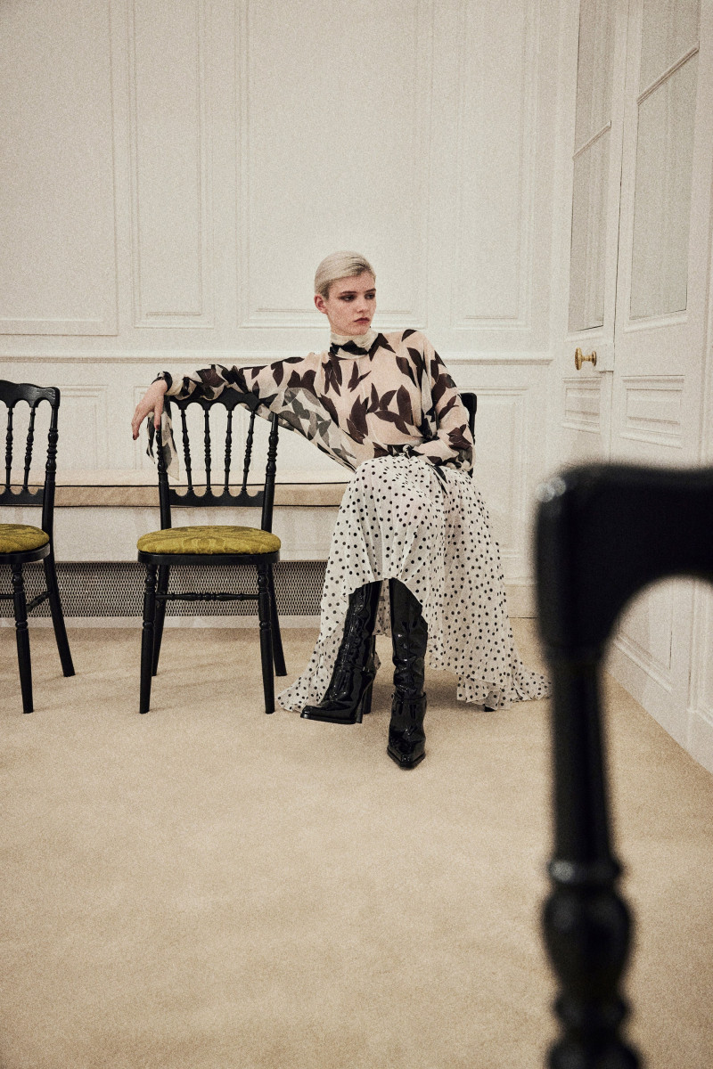 00048-saint-laurent-pre-fall-2023-credit-brand.jpg