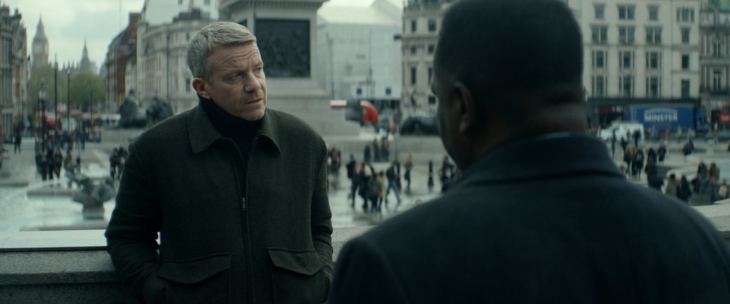 Tom Clancys Jack Ryan Ghost War 2026 WEB-DL (1).mkv_snapshot_01.01.49.420.jpg