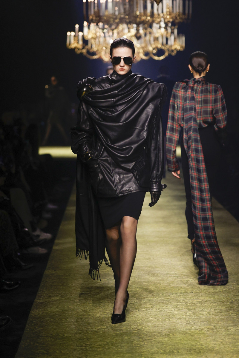 00029-saint-laurent-fall-2023-ready-to-wear-credit-brand.jpg
