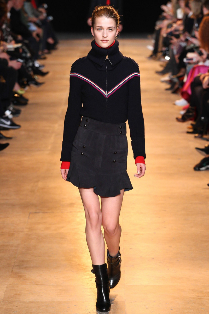 024-isabel-marant.jpg