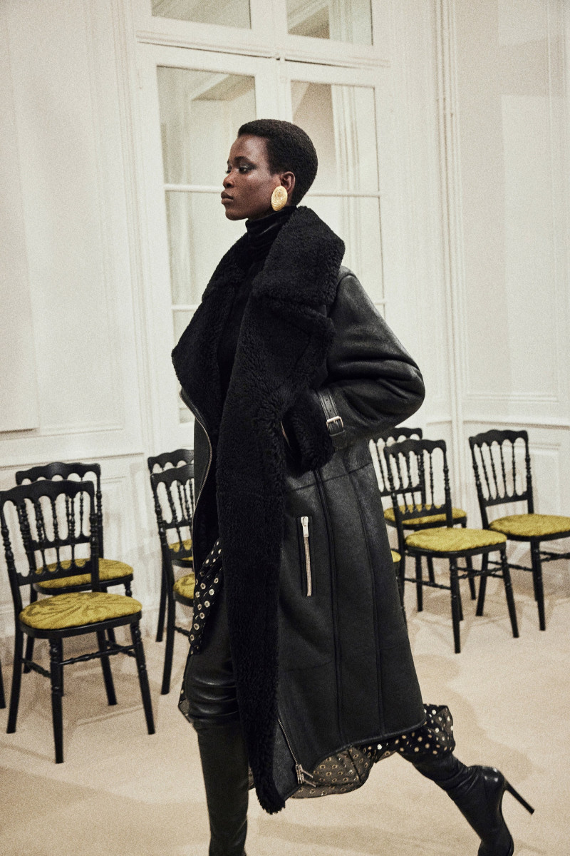 00010-saint-laurent-pre-fall-2023-credit-brand.jpg