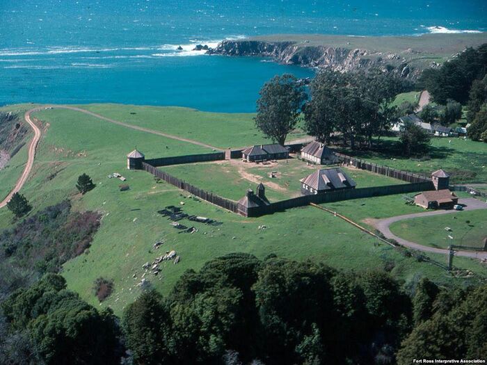 fort-ross-1.jpg