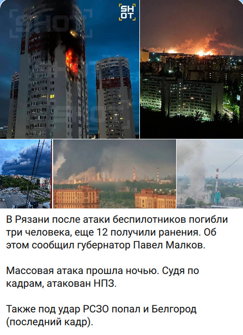 https://i4.imageban.ru/out/2026/05/21/71c4ab3fdd9ef7fc3fc7669b62558de1.jpg