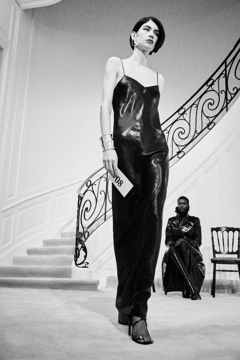 00011-saint-laurent-pre-fall-2023-credit-brand.jpg
