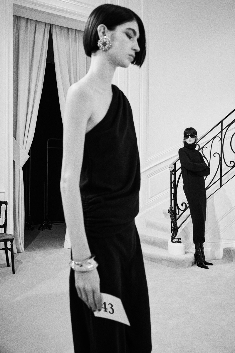 00046-saint-laurent-pre-fall-2023-credit-brand.jpg