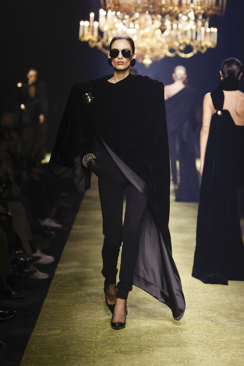 00048-saint-laurent-fall-2023-ready-to-wear-credit-brand.jpg