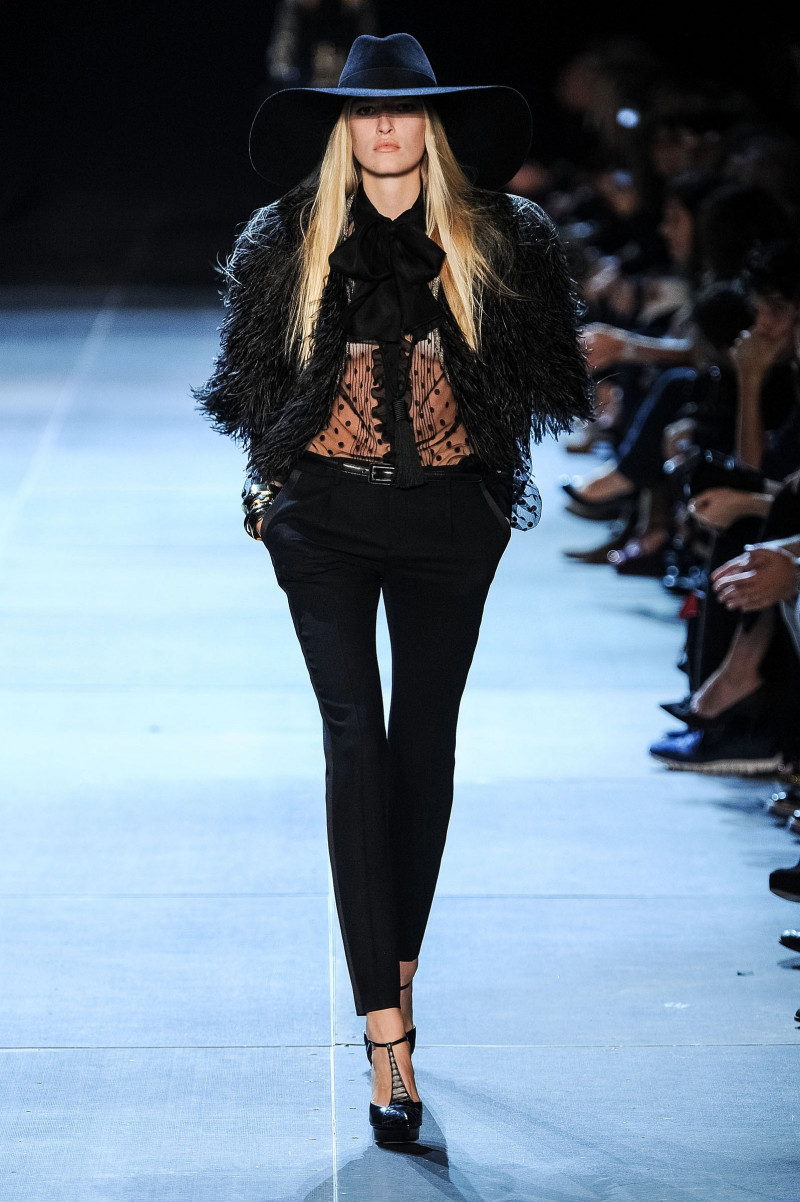 saint_laurent_wss13_177-resp2400v.jpg