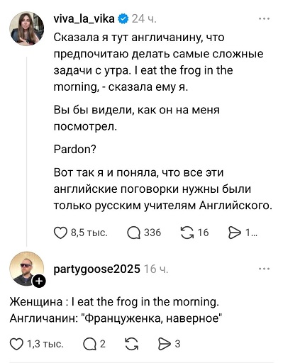 https://i4.imageban.ru/out/2026/05/21/b3cb55d14d0a52d10701665a4a99bd54.jpg
