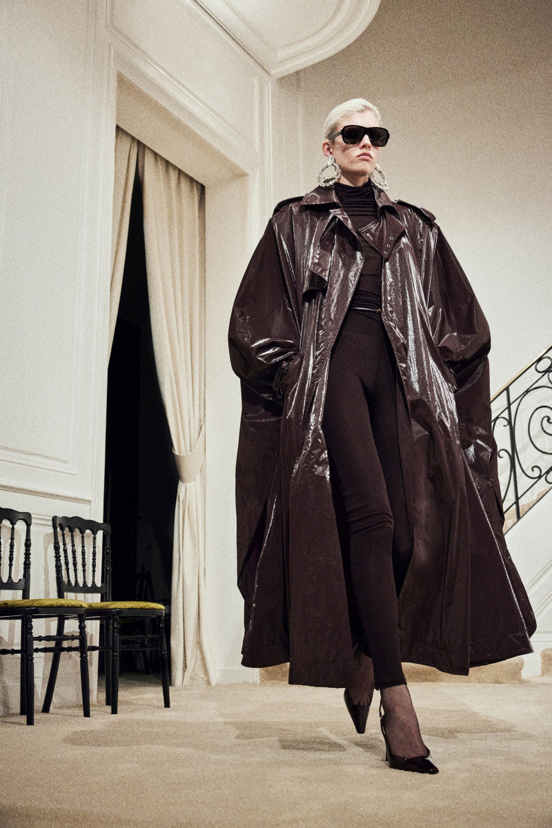 00036-saint-laurent-pre-fall-2023-credit-brand.jpg