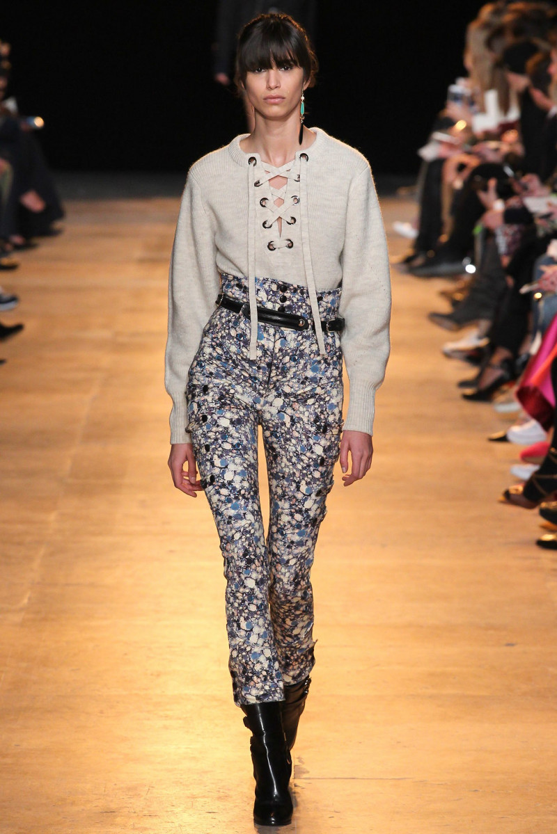 014-isabel-marant.jpg