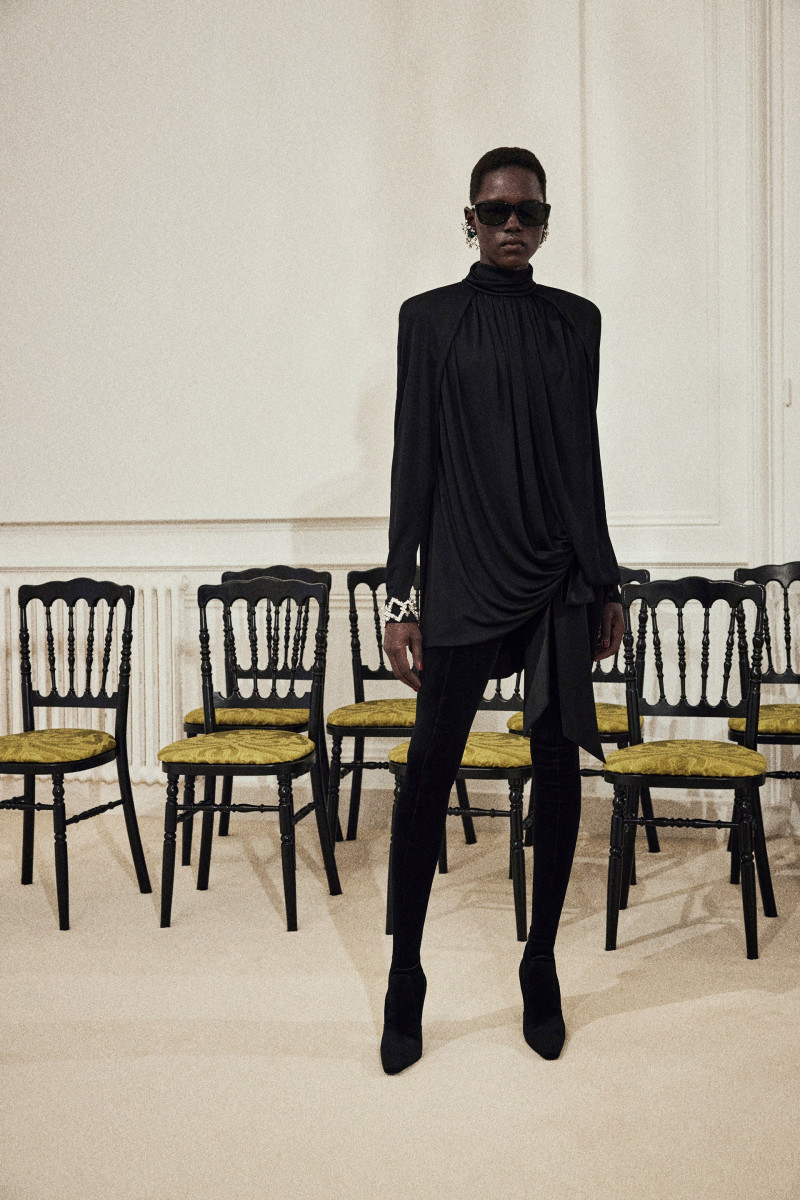 00051-saint-laurent-pre-fall-2023-credit-brand.jpg